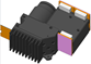 SYE-2322(2273)-PELB-S00