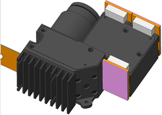 SYE-2322(2273)-PELB-S00