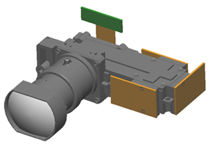 SYE2281-PESC-F00