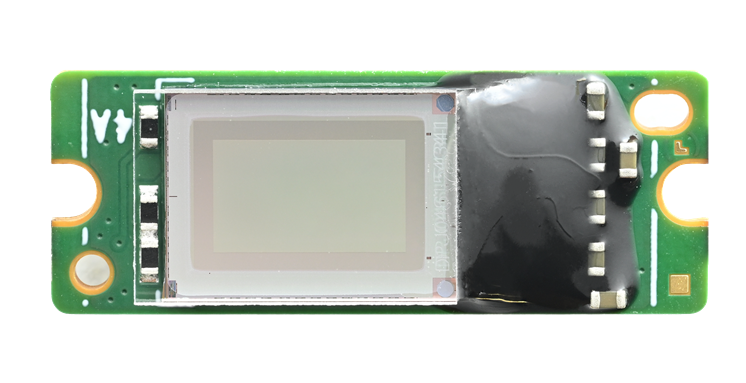 SYL2272