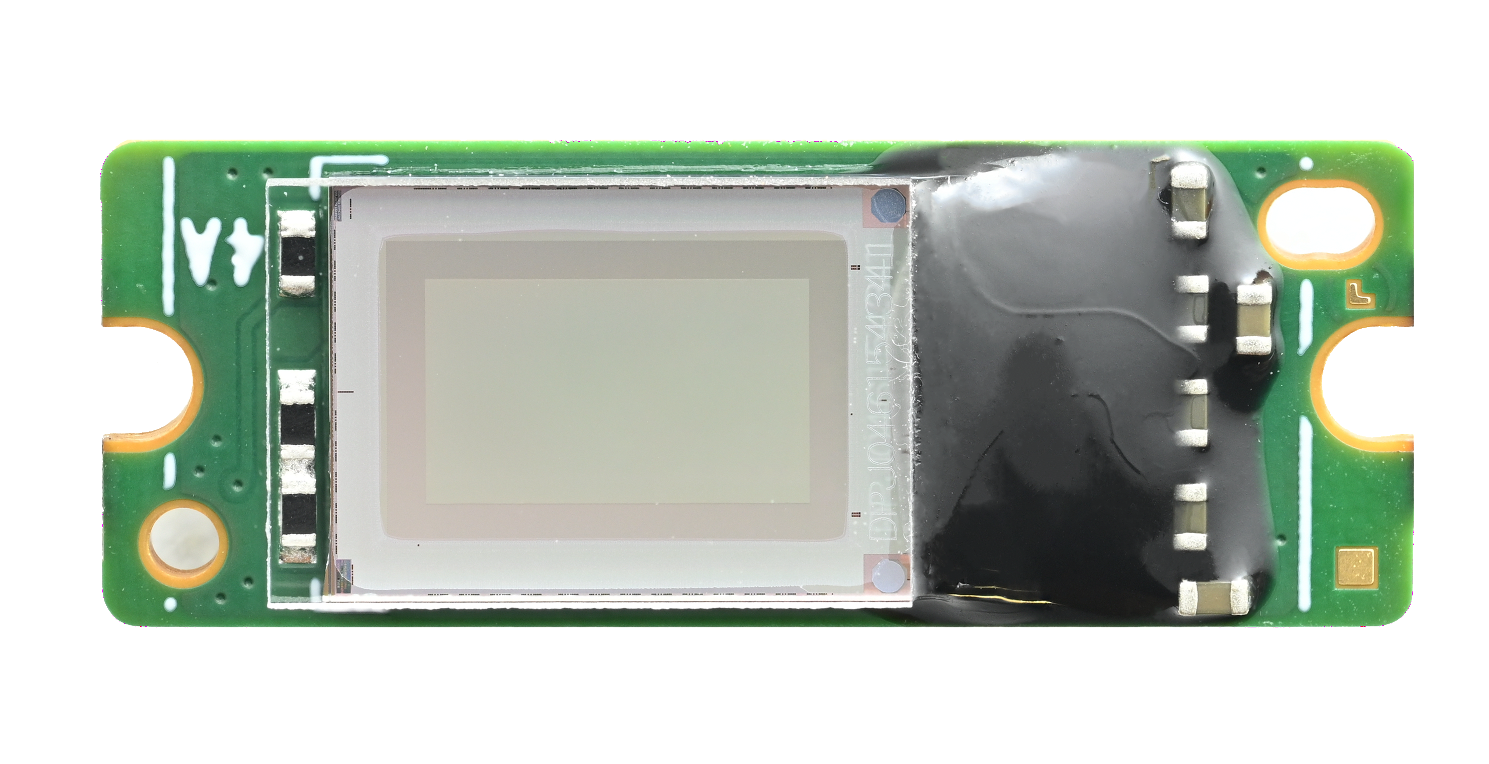 SYL2273
