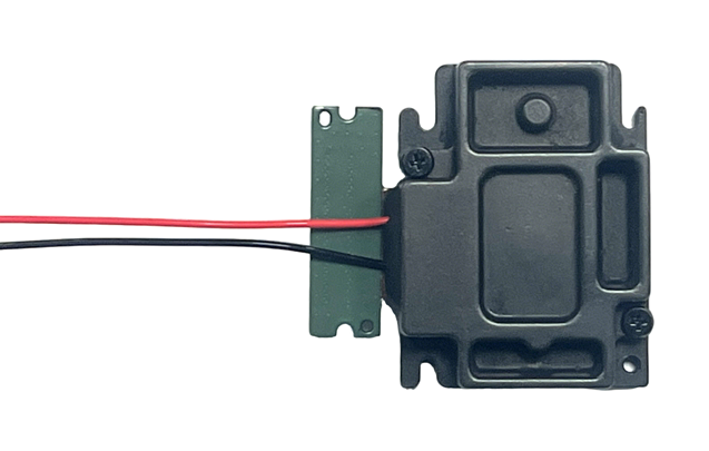 SYL2281-V1-A0