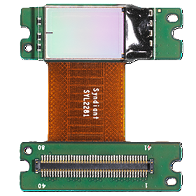SYL2281-V1-T0
