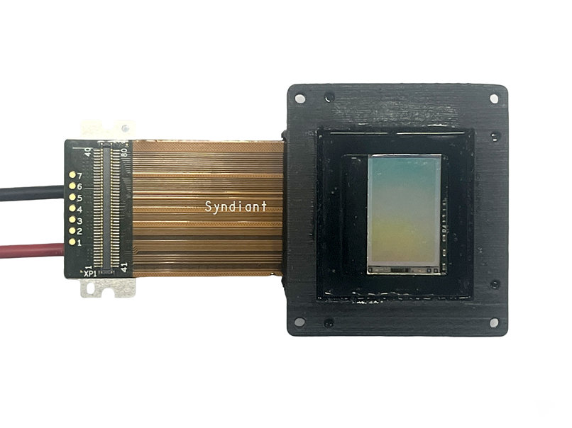 SYL2282-V1-A0