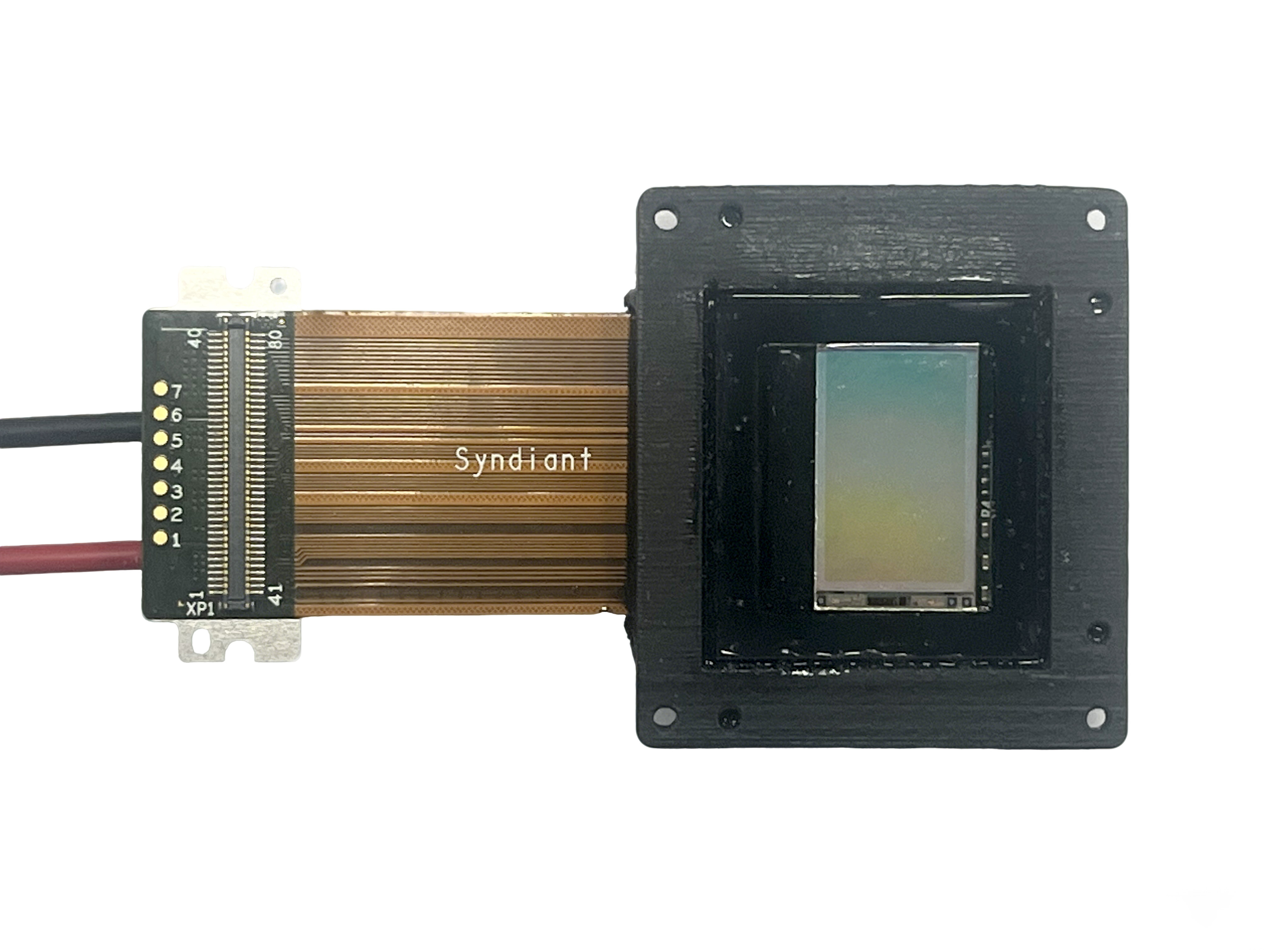 SYL2282-V1-A0